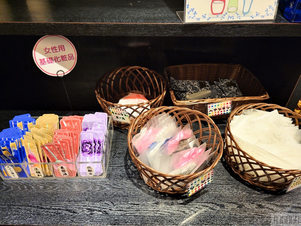 日本靜岡住宿 濱松列昂酒店 雙床房、早餐、停車場 近濱松城 靜岡自由行推薦