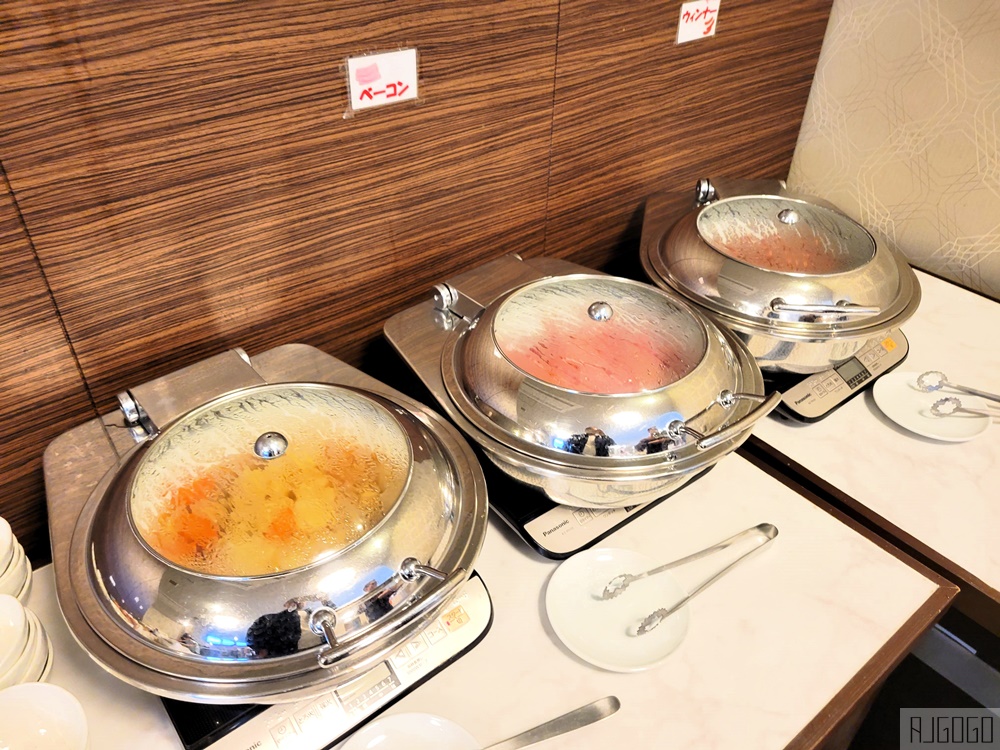 日本靜岡住宿 濱松列昂酒店 雙床房、早餐、停車場 近濱松城 靜岡自由行推薦