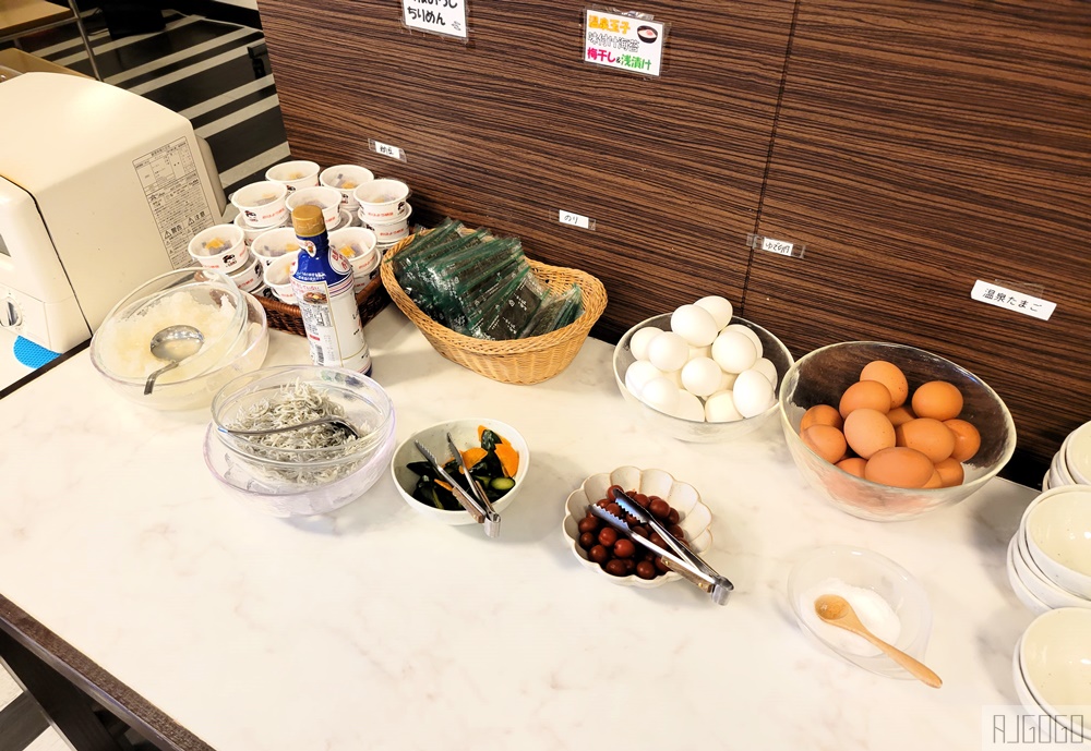 日本靜岡住宿 濱松列昂酒店 雙床房、早餐、停車場 近濱松城 靜岡自由行推薦