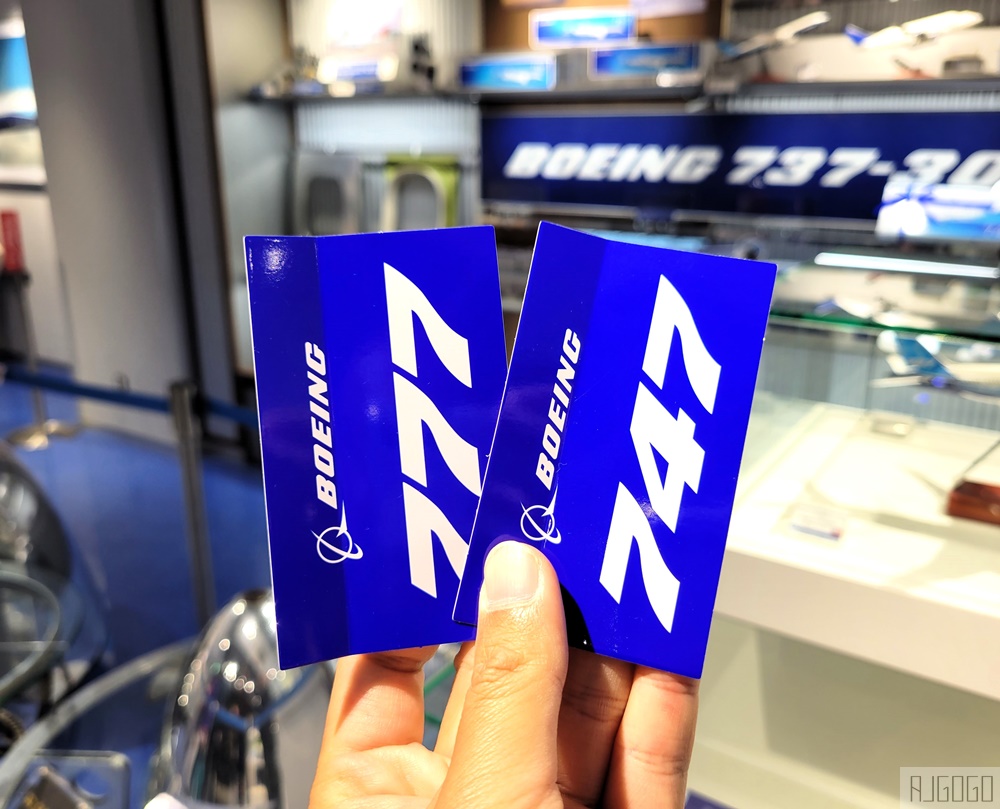 2026名古屋景點 波音787航空博物館 FLIGHT OF DREAMS 免費入場 名古屋自由行推薦