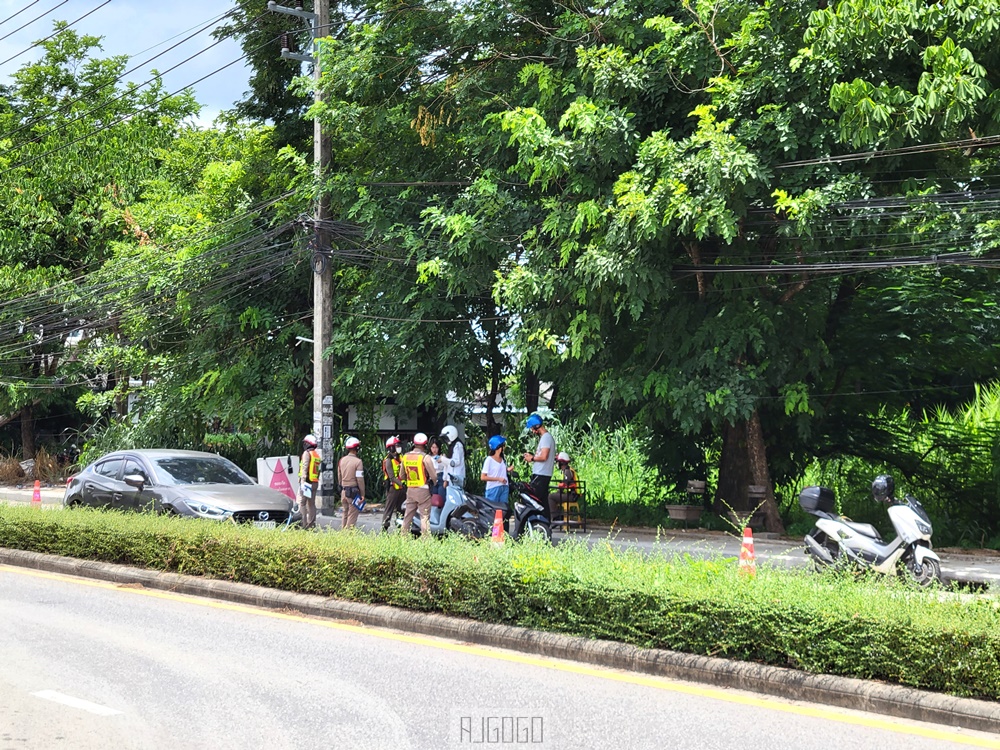 2026清邁自由行懶人包：7天行程規劃 清邁交通、飯店、美食、一日遊、按摩、夜市、文青市集推薦