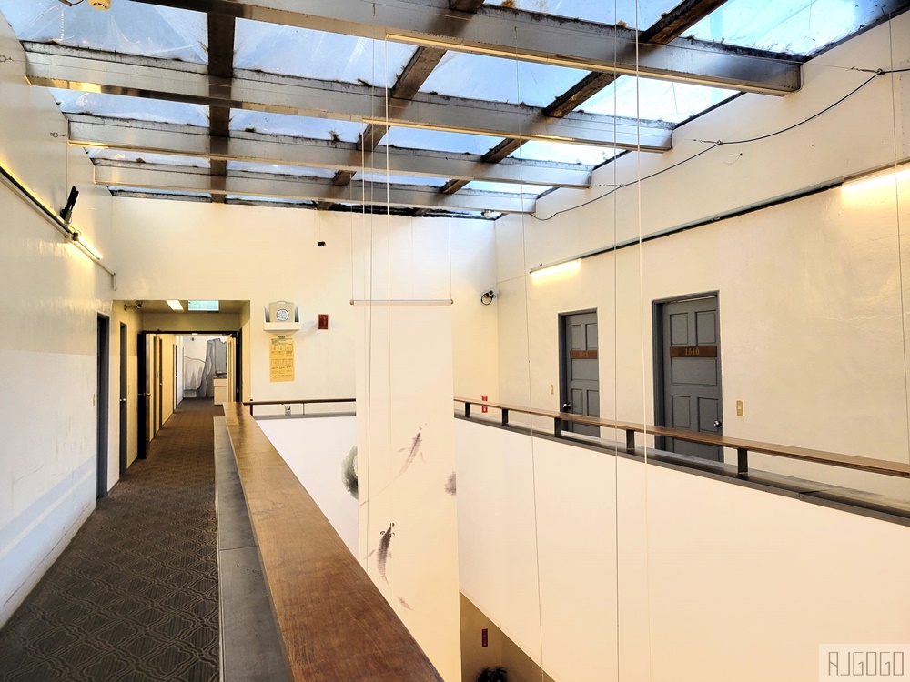 2026杉林溪住宿 杉林溪主題會館 一泊二食 早餐、晚餐、雙人房