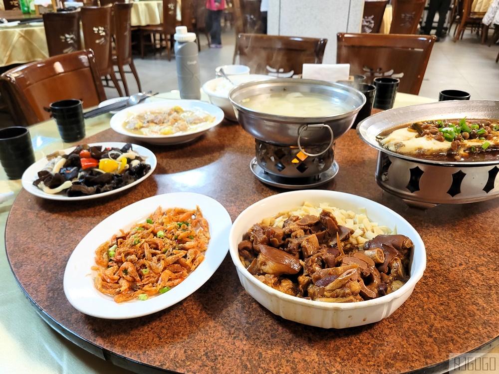 2026杉林溪住宿 杉林溪主題會館 一泊二食 早餐、晚餐、雙人房