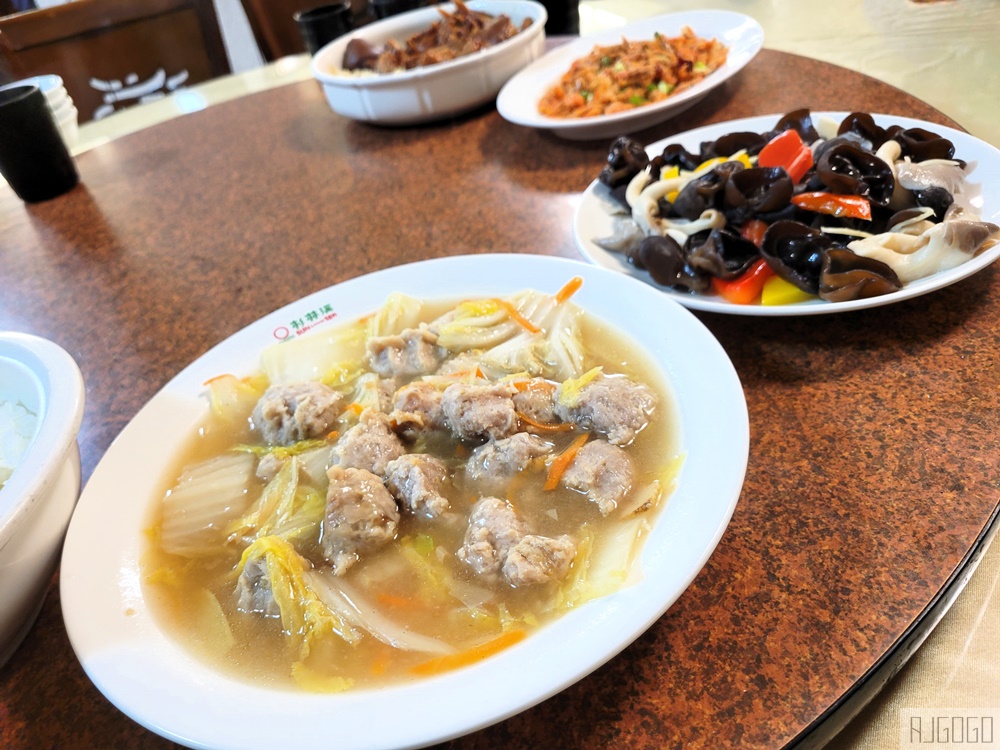 2026杉林溪住宿 杉林溪主題會館 一泊二食 早餐、晚餐、雙人房