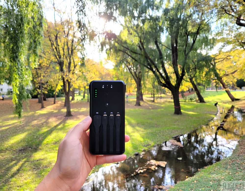 已歇業 WiFiBOX折扣碼 日本上網推薦 WiFiBOX 特樂通最新wifi機,一機在手世界通用 可當移動電源 已歇業 WiFiBOX折扣碼 日本上網推薦 WiFiBOX 特樂通最新wifi機,一機在手世界通用 可當移動電源