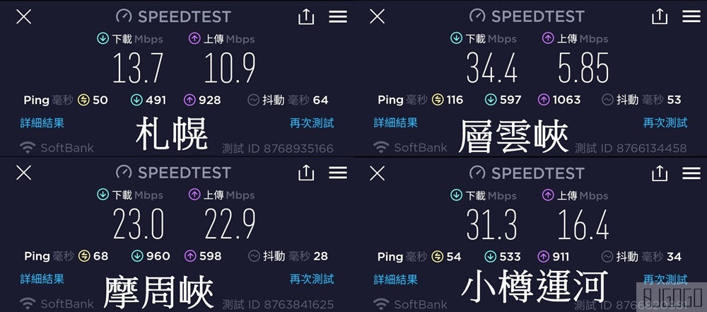 已歇業 WiFiBOX折扣碼 日本上網推薦 WiFiBOX 特樂通最新wifi機，一機在手世界通用 可當移動電源