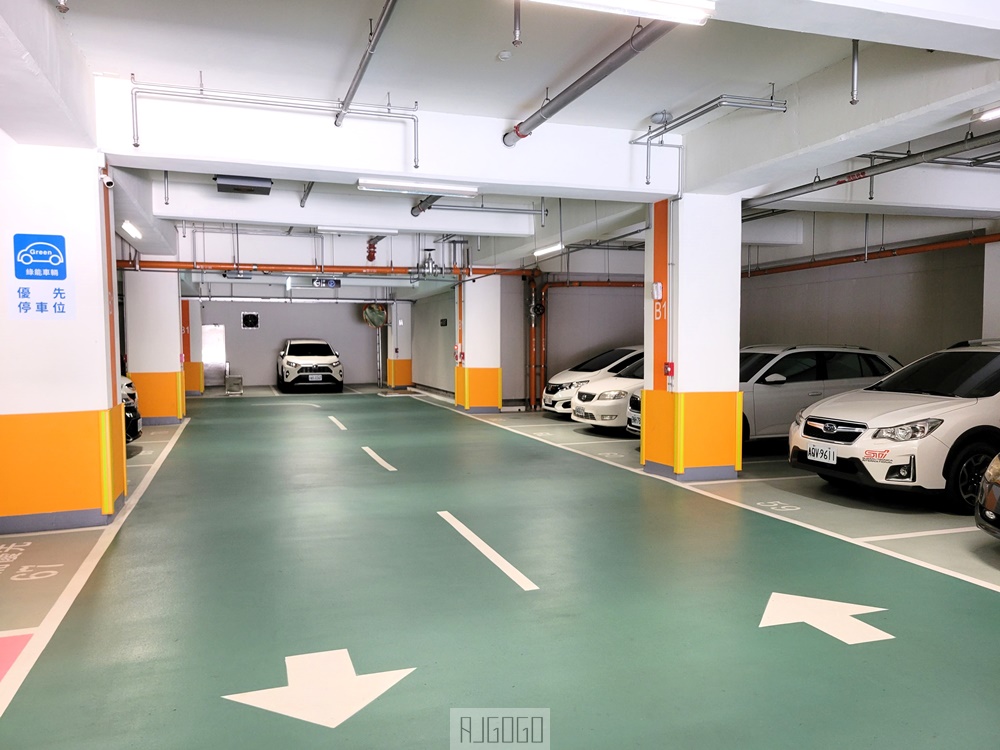 2026台南住宿 捷絲旅台南虎山館 游泳池 渡假飯店 家庭客房、早餐 台南飯店
