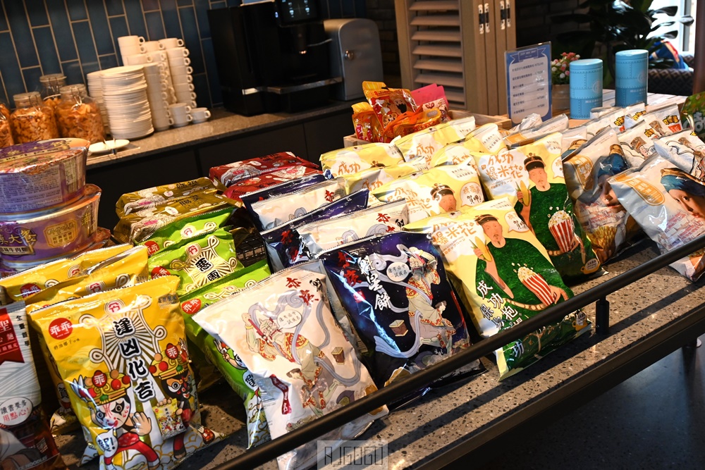 2026台南住宿 捷絲旅台南虎山館 游泳池 渡假飯店 家庭客房、早餐 台南飯店