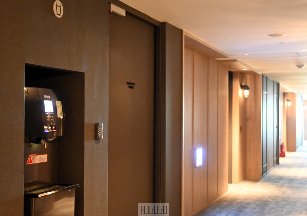 2026台南住宿 捷絲旅台南虎山館 游泳池 渡假飯店 家庭客房、早餐 台南飯店