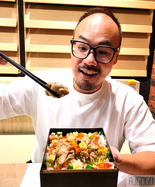 台南美食 捷絲旅台南虎山館 早餐、晚餐 捷食藝餐廳