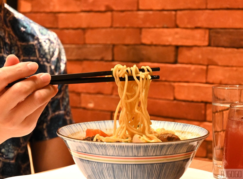 台南美食 捷絲旅台南虎山館 早餐、晚餐 捷食藝餐廳