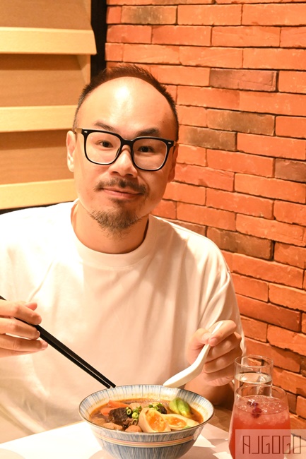 台南美食 捷絲旅台南虎山館 早餐、晚餐 捷食藝餐廳