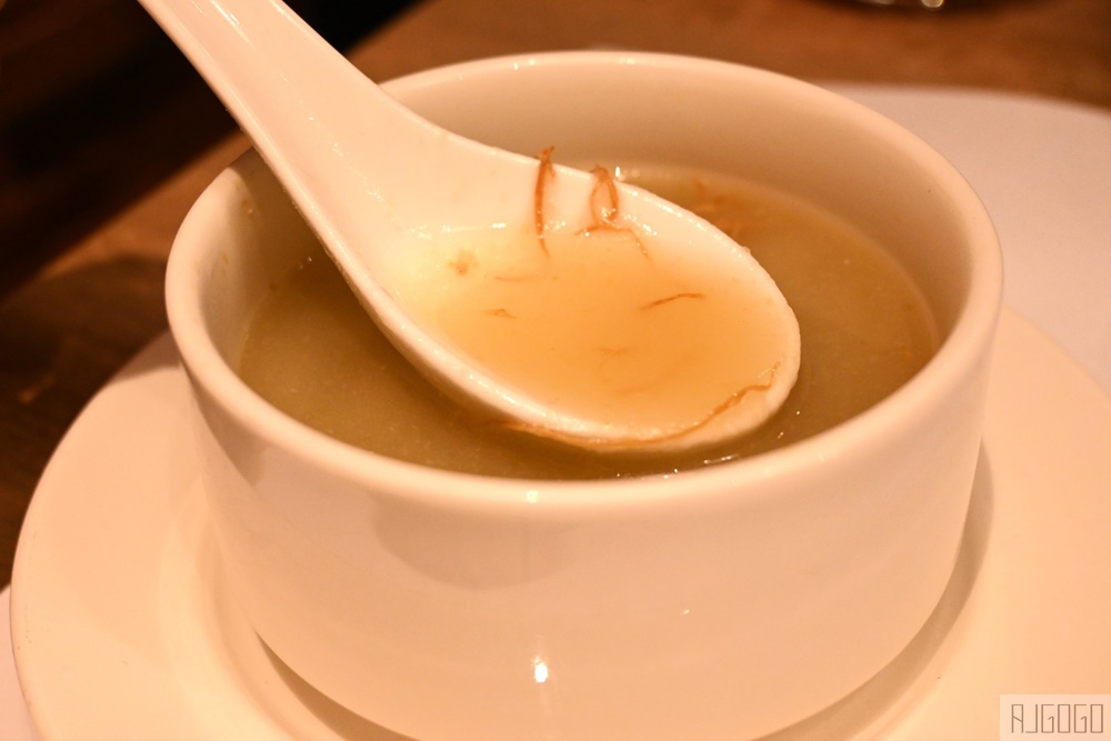 台南美食 捷絲旅台南虎山館 早餐、晚餐 捷食藝餐廳