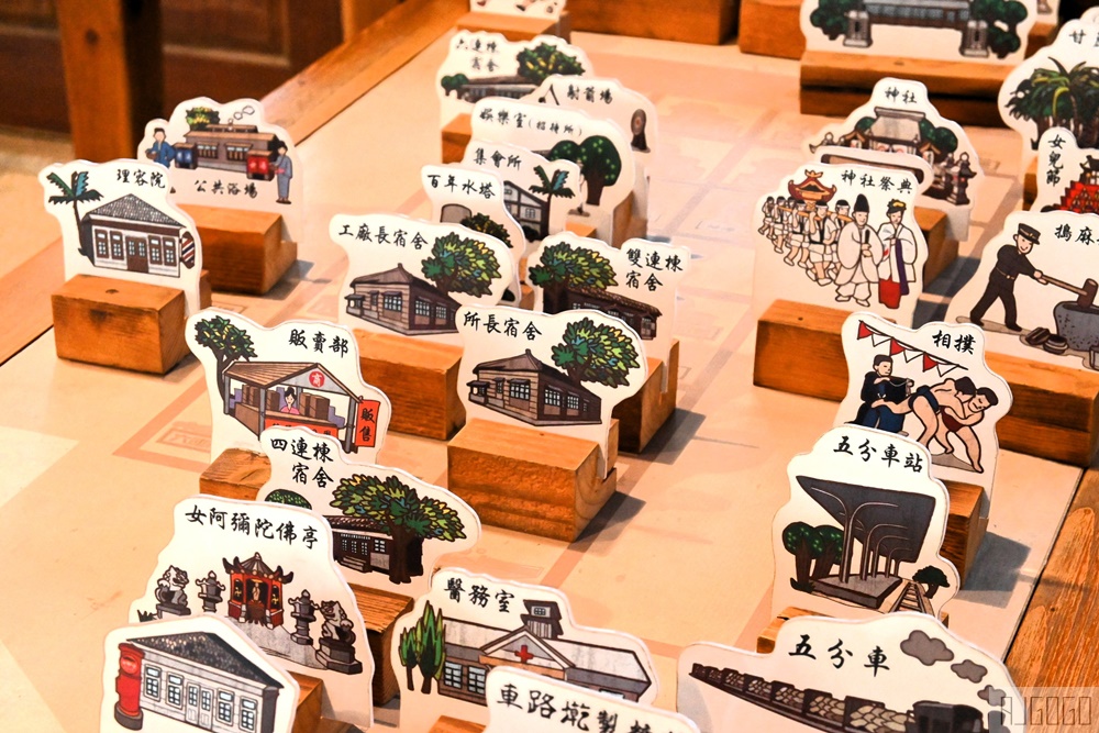 2026台南景點 十鼓文創園區 台南一日遊推薦 走進百年糖廠 欣賞國際鼓樂 還有多項極限設施任你玩
