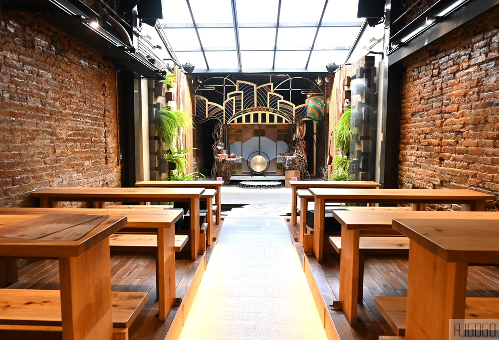 2026台南景點 永樂町鼓茶樓 百年歷史閩南街屋 品味台南美食 看答嘴鼓劇場表演