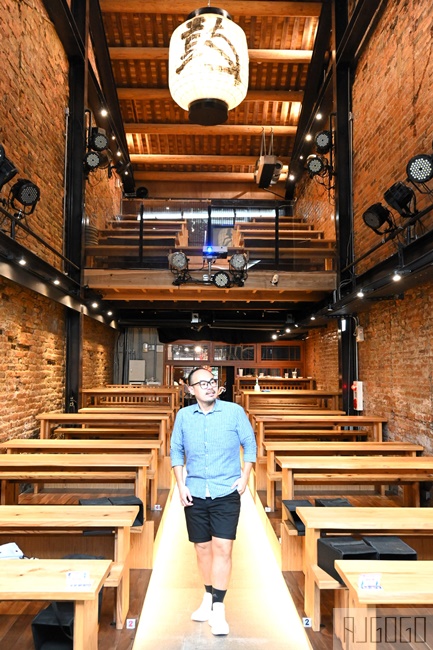2026台南景點 永樂町鼓茶樓 百年歷史閩南街屋 品味台南美食 看答嘴鼓劇場表演