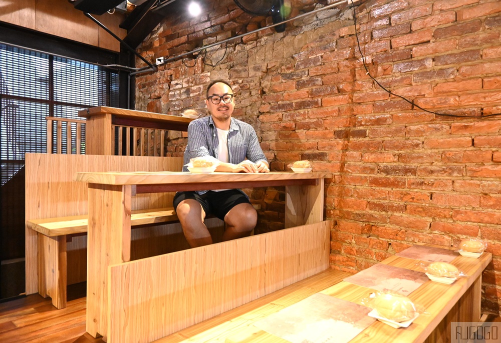 2026台南景點 永樂町鼓茶樓 百年歷史閩南街屋 品味台南美食 看答嘴鼓劇場表演