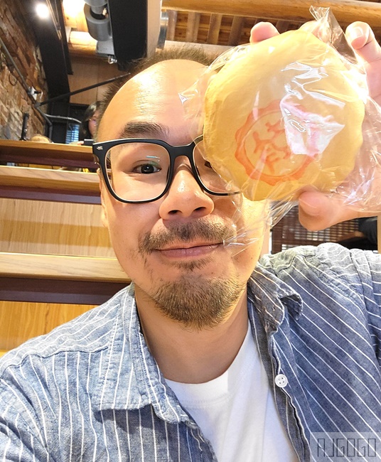2026台南景點 永樂町鼓茶樓 百年歷史閩南街屋 品味台南美食 看答嘴鼓劇場表演