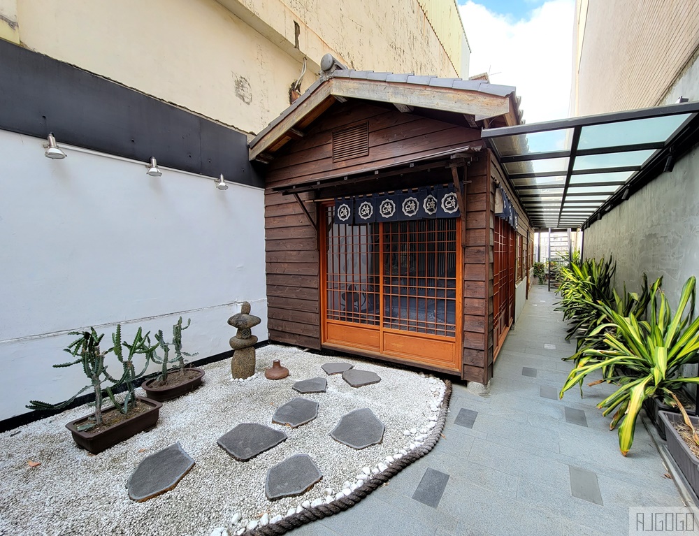 2026台南景點 永樂町鼓茶樓 百年歷史閩南街屋 品味台南美食 看答嘴鼓劇場表演