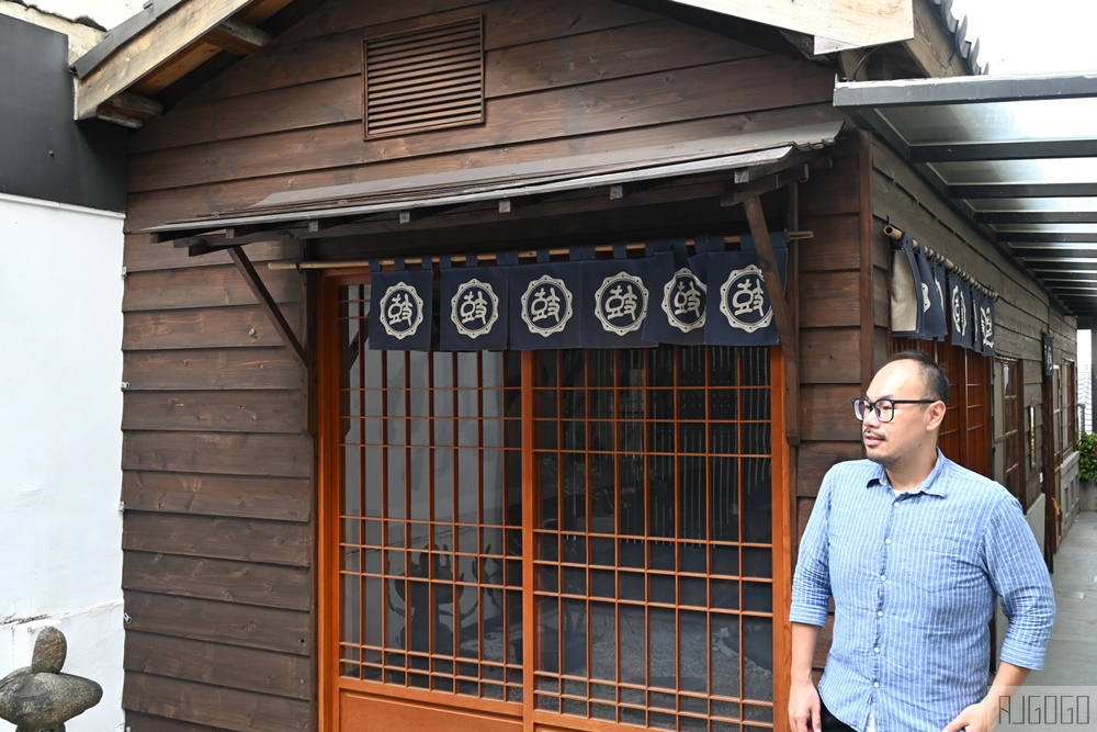 2026台南景點 永樂町鼓茶樓 百年歷史閩南街屋 品味台南美食 看答嘴鼓劇場表演