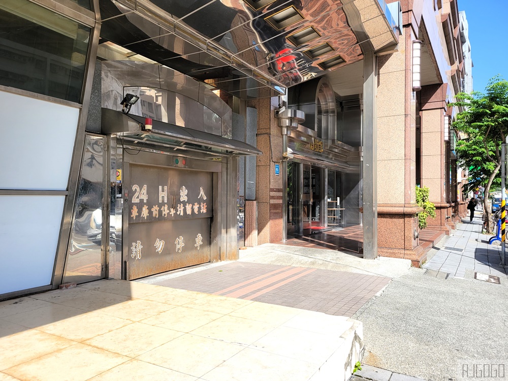 2026台北住宿 台北蘆洲集賢商旅 早餐、免費停車場、雙人房 台北飯店 捷運徐匯中學站