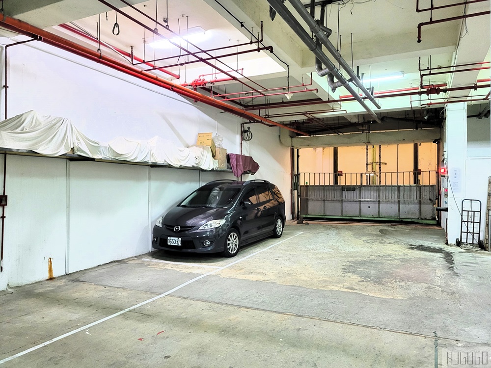 2026台北住宿 台北蘆洲集賢商旅 早餐、免費停車場、雙人房 台北飯店 捷運徐匯中學站
