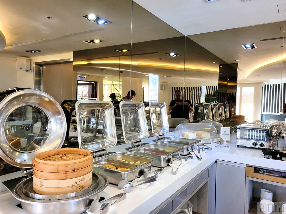 2026台北住宿 台北蘆洲集賢商旅 早餐、免費停車場、雙人房 台北飯店 捷運徐匯中學站