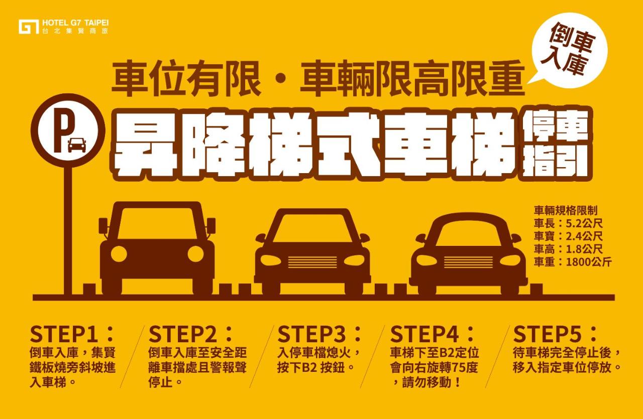 2026台北住宿 台北蘆洲集賢商旅 早餐、免費停車場、雙人房 台北飯店 捷運徐匯中學站