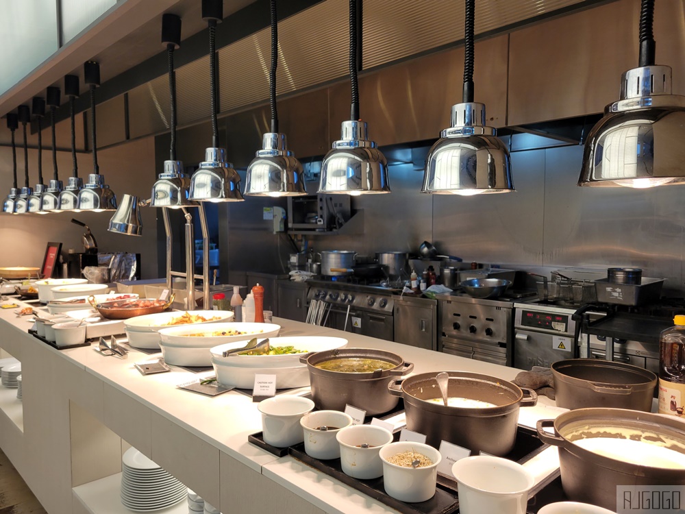 2026釜山住宿 新羅舒泰海雲台海灘飯店 海景房、早餐、泳池 釜山自由行推薦
