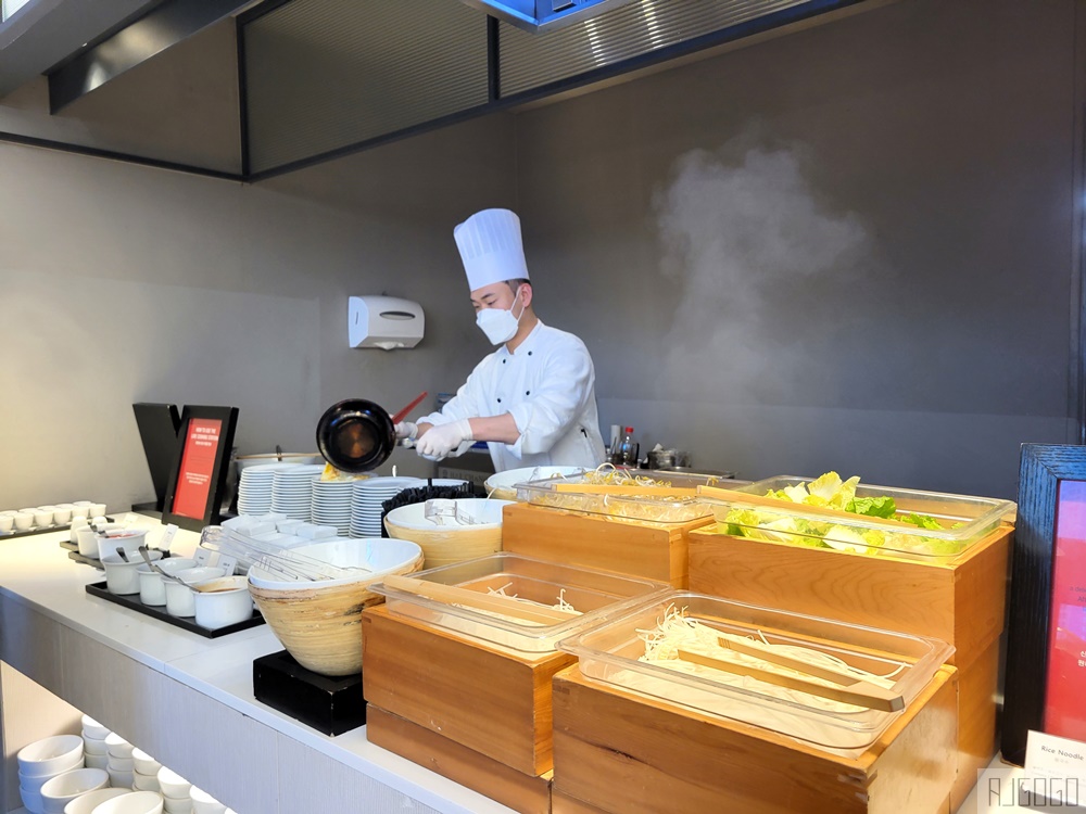 2026釜山住宿 新羅舒泰海雲台海灘飯店 海景房、早餐、泳池 釜山自由行推薦