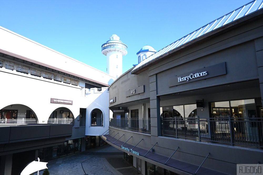 釜山樂天Outlet美食 풍원장-시골밥상집 超澎湃韓定食套餐 樂天超市買什麼 釜山自由行推薦
