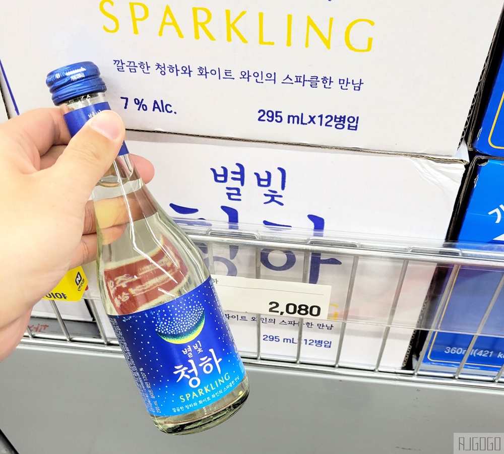 釜山樂天Outlet美食 풍원장-시골밥상집 超澎湃韓定食套餐 樂天超市買什麼 釜山自由行推薦
