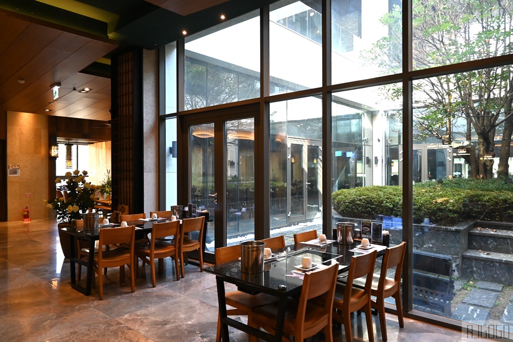 2026釜山自由行 現撈雪場蟹市場 Daegae Manchan 平日雪場蟹定食很划算 釜山美食推薦