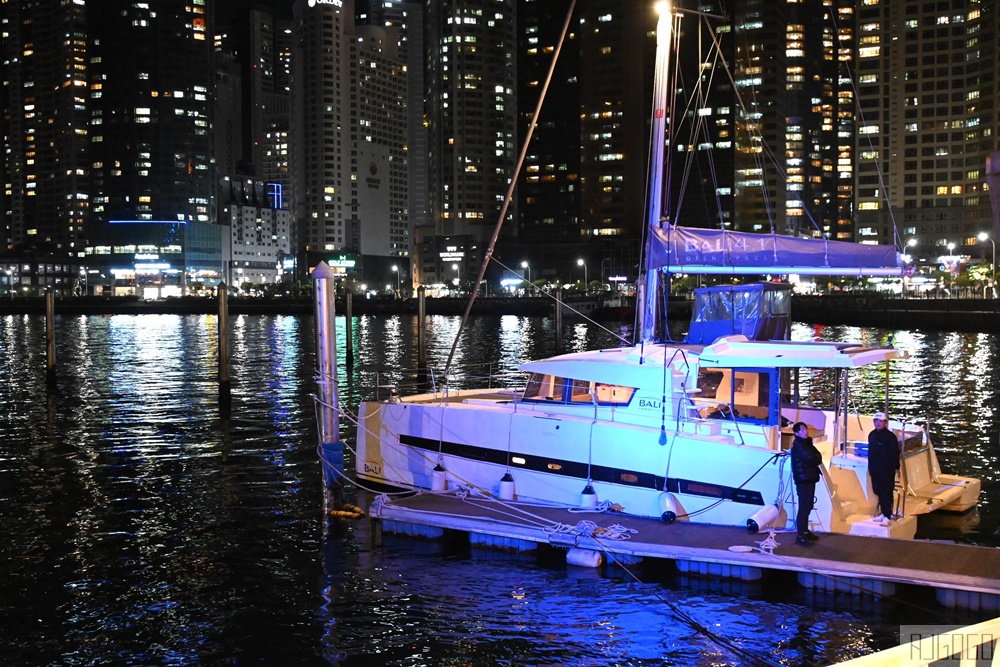 2026釜山自由行 The Bay 101 釜山搭遊艇 夜遊廣安大橋與浪漫煙火 釜山景點推薦 2026釜山自由行 The Bay 101 釜山搭遊艇 夜遊廣安大橋與浪漫煙火 釜山景點推薦