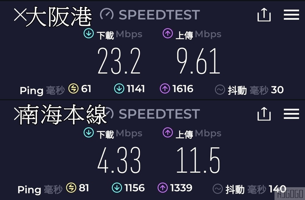 已歇業 WiFiBOX折扣碼 日本上網推薦 WiFiBOX 特樂通最新wifi機，一機在手世界通用 可當移動電源