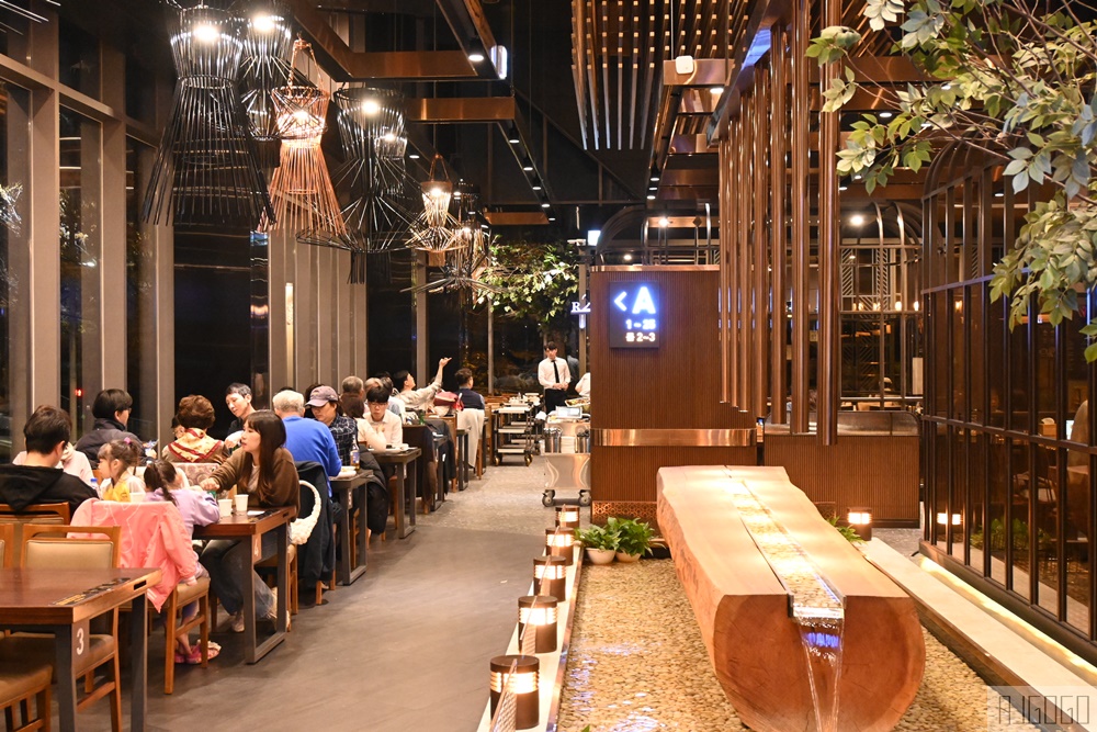 釜山美食 烤豬排骨餐廳 Sikdang 3 Sun 韓國美食100選 釜山自由行推薦
