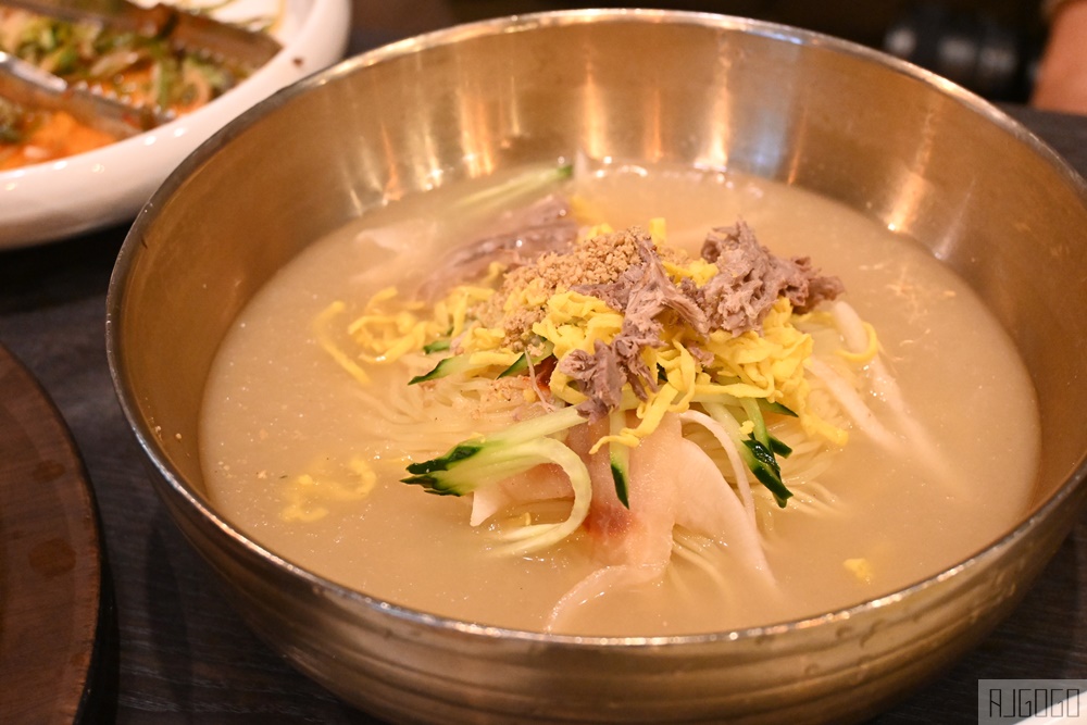 釜山美食 烤豬排骨餐廳 Sikdang 3 Sun 韓國美食100選 釜山自由行推薦