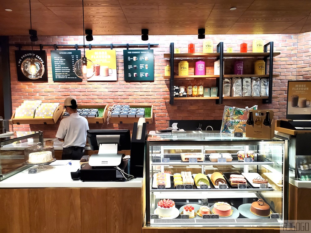 2026桃園住宿 桃園大溪笠復威斯汀度假酒店 早餐 精選客房 渡假村泳池景觀 泳池、兒童遊戲區