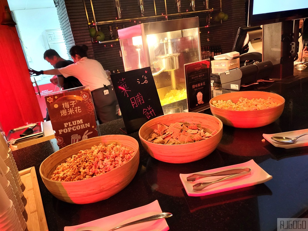 2026桃園住宿 桃園大溪笠復威斯汀度假酒店 早餐 精選客房 渡假村泳池景觀 泳池、兒童遊戲區