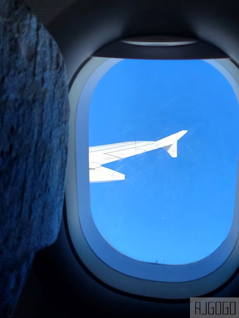 越南航空評價 桃園機場-胡志明市-富國島 A321經濟艙飛機餐 胡志明機場轉機