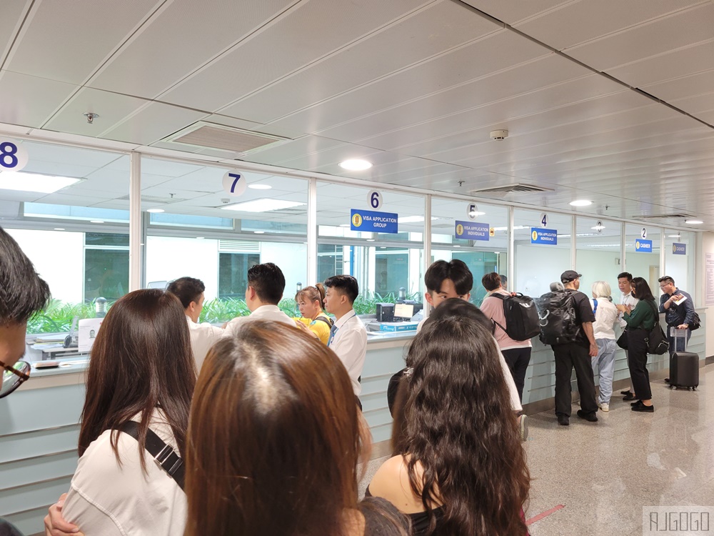 越南航空評價 桃園機場-胡志明市-富國島 A321經濟艙飛機餐 胡志明機場轉機