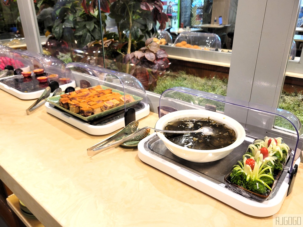 胡志明新山一機場貴賓室 Le Saigonnais Business Lounge 國內航廈貴賓室 第一航廈