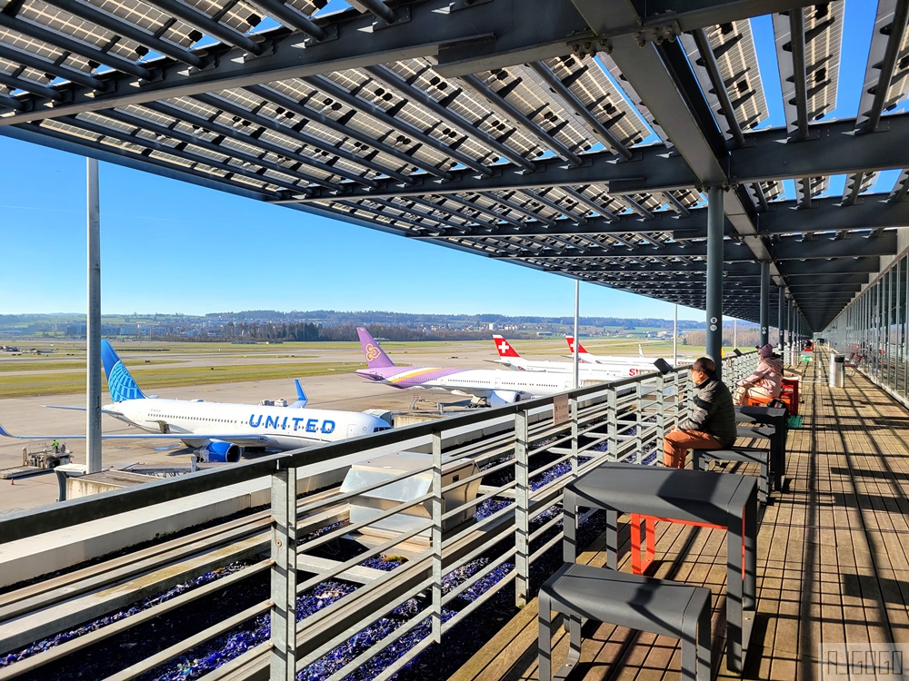 蘇黎世機場貴賓室 瑞士航空貴賓室E區 商務艙貴賓室 非申根航班適用 蘇黎世機場貴賓室 瑞士航空貴賓室E區 商務艙貴賓室 非申根航班適用