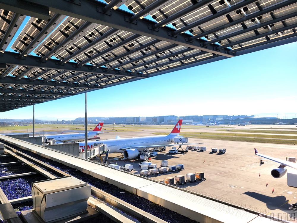 蘇黎世機場貴賓室 瑞士航空貴賓室E區 商務艙貴賓室 非申根航班適用 蘇黎世機場貴賓室 瑞士航空貴賓室E區 商務艙貴賓室 非申根航班適用