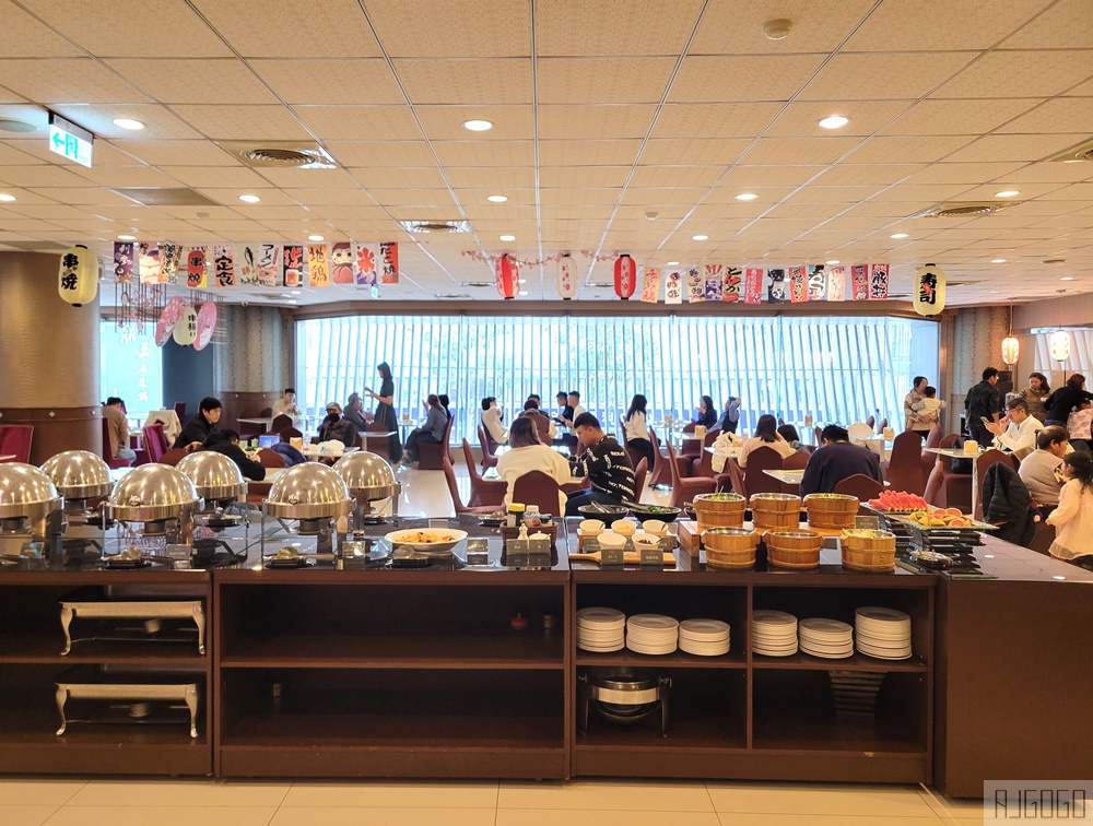 2026高雄住宿 互舍酒店 高雄飯店推薦 精緻客房、早餐、停車場