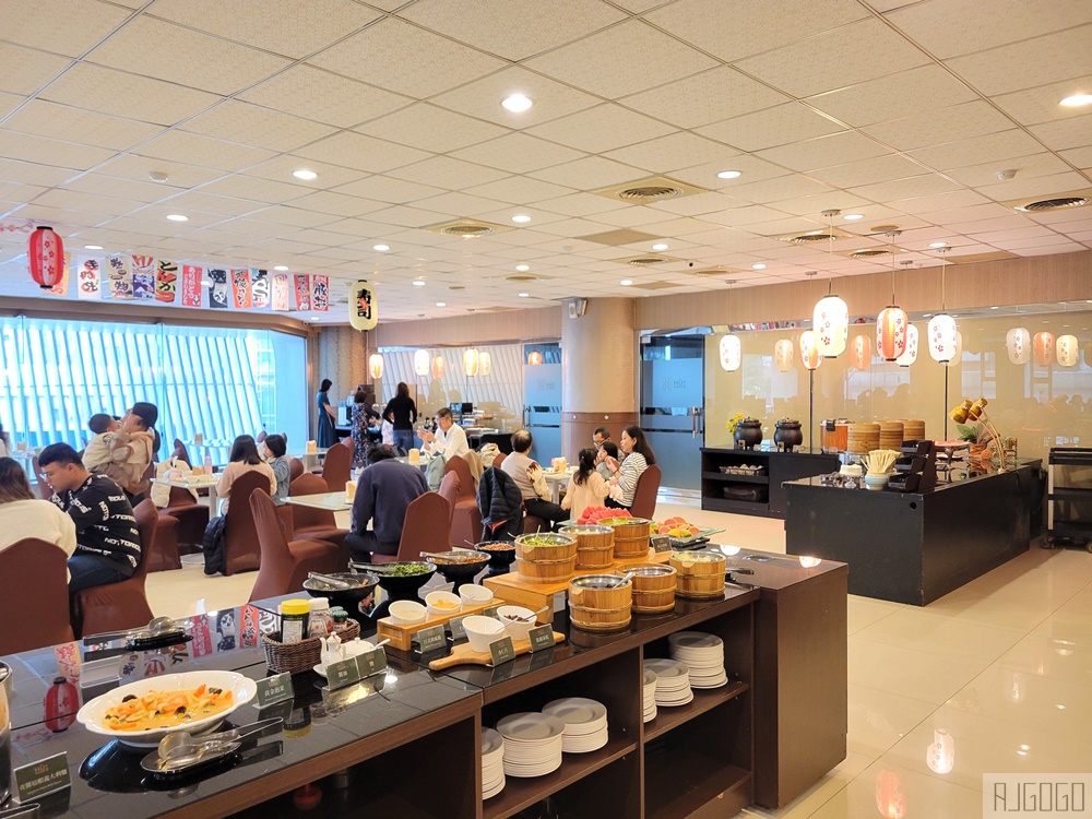2026高雄住宿 互舍酒店 高雄飯店推薦 精緻客房、早餐、停車場