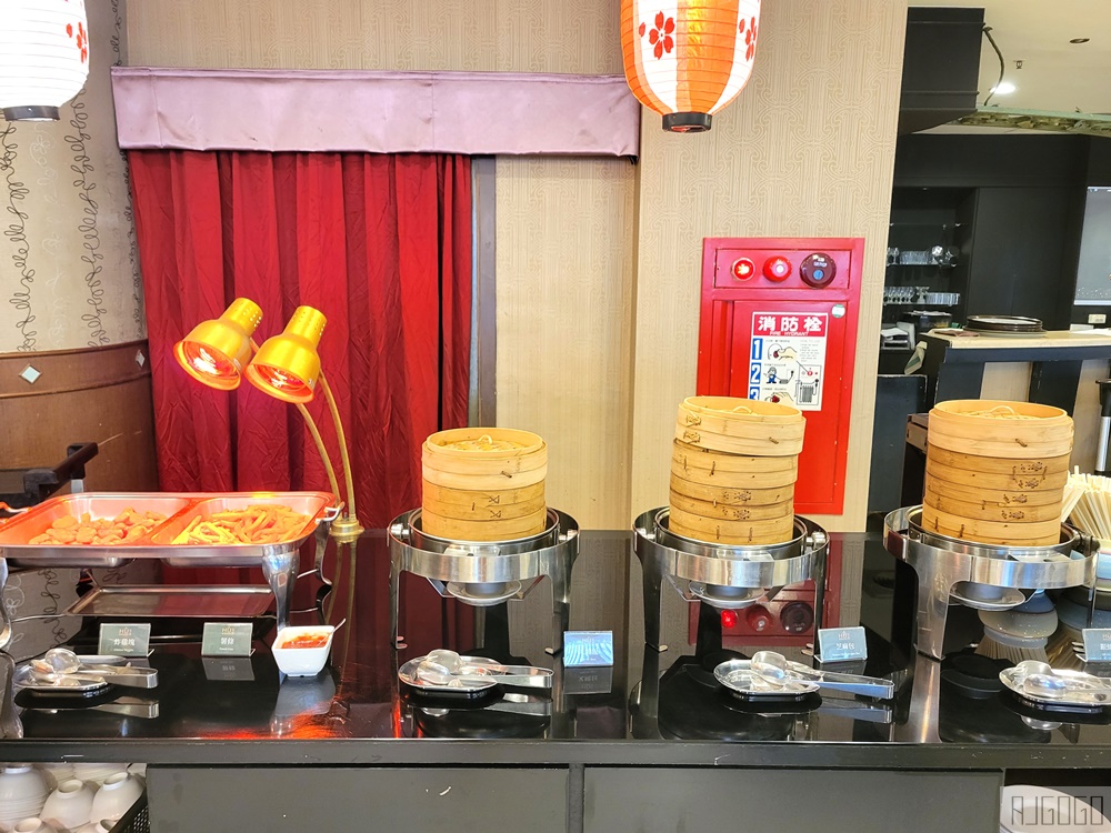 2026高雄住宿 互舍酒店 高雄飯店推薦 精緻客房、早餐、停車場