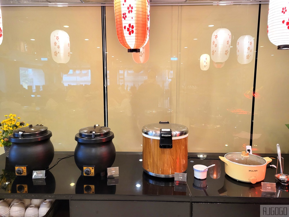2026高雄住宿 互舍酒店 高雄飯店推薦 精緻客房、早餐、停車場