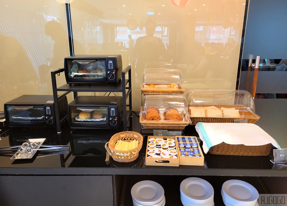 2026高雄住宿 互舍酒店 高雄飯店推薦 精緻客房、早餐、停車場