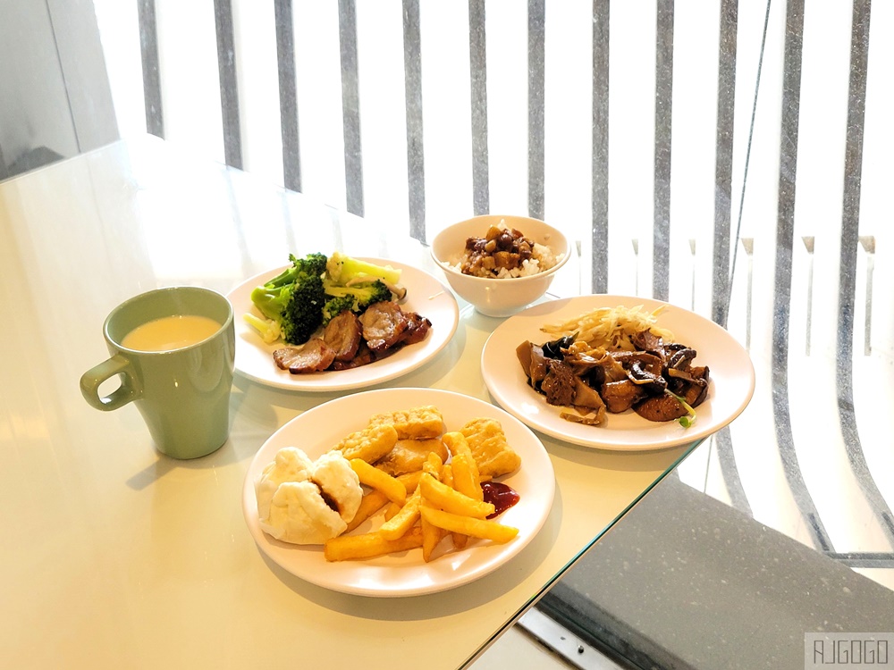 2026高雄住宿 互舍酒店 高雄飯店推薦 精緻客房、早餐、停車場